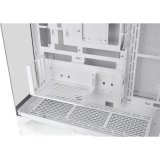 Thermaltake CTE E550 TG Snow White #15