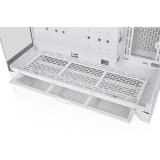 Thermaltake CTE E550 TG Snow White #16