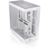 Thermaltake CTE E660 MX Snow White #1