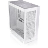 Thermaltake CTE E660 MX Snow White #2