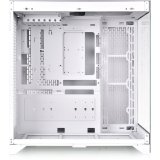 Thermaltake CTE E660 MX Snow White #4
