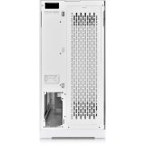 Thermaltake CTE E660 MX Snow White #5