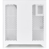 Thermaltake CTE E660 MX Snow White #6