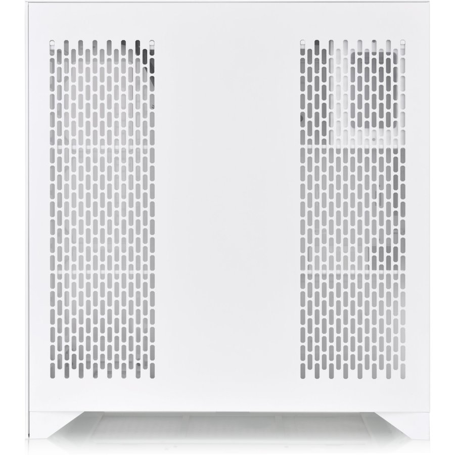 Thermaltake CTE E660 MX Snow White #6
