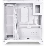Thermaltake CTE E660 MX Snow White #7
