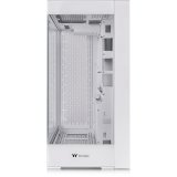 Thermaltake CTE E660 MX Snow White #8