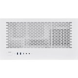 Thermaltake CTE E660 MX Snow White #10