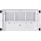 Thermaltake CTE E660 MX Snow White #11