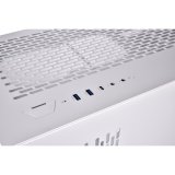 Thermaltake CTE E660 MX Snow White #12