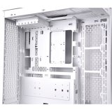 Thermaltake CTE E660 MX Snow White #14