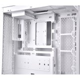 Thermaltake CTE E660 MX Snow White #15