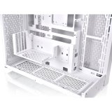 Thermaltake CTE E660 MX Snow White #16