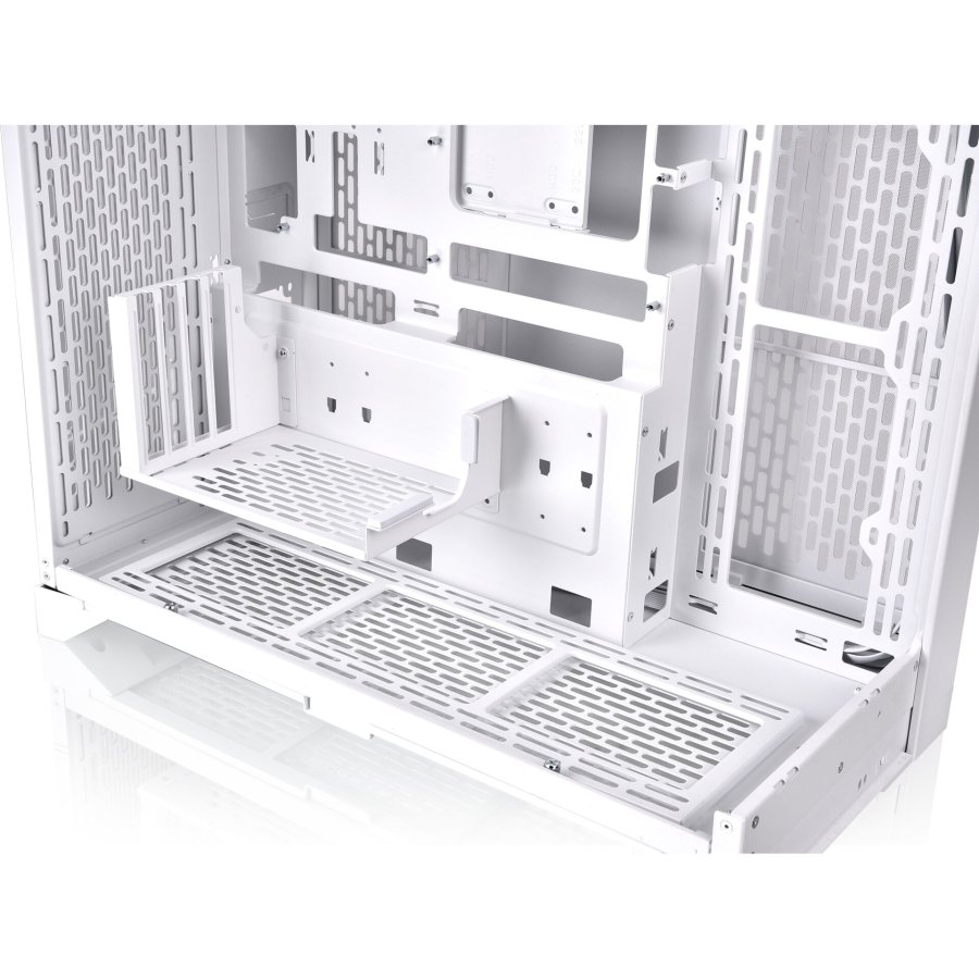 Thermaltake CTE E660 MX Snow White #16