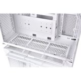 Thermaltake CTE E660 MX Snow White #17