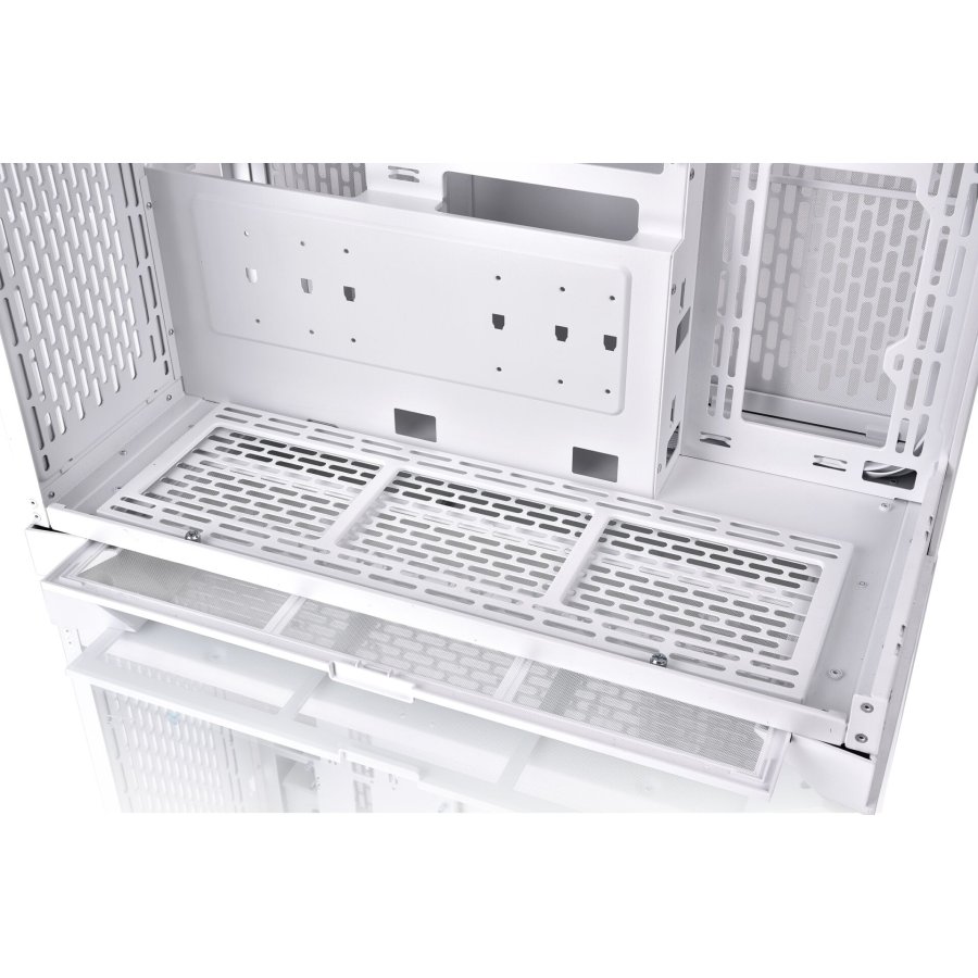 Thermaltake CTE E660 MX Snow White #17
