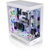 Thermaltake CTE E660 MX Snow White #18