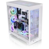 Thermaltake CTE E660 MX Snow White #19