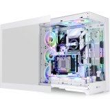 Thermaltake CTE E660 MX Snow White #20