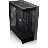 Thermaltake CTE E660 MX Black #1