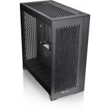 Thermaltake CTE E660 MX Black #2