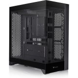 Thermaltake CTE E660 MX Black #3