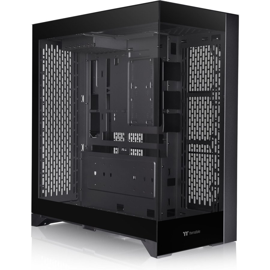 Thermaltake CTE E660 MX Black #3