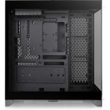Thermaltake CTE E660 MX Black #4