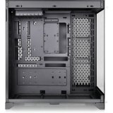 Thermaltake CTE E660 MX Black #5