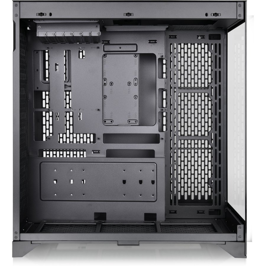 Thermaltake CTE E660 MX Black #5