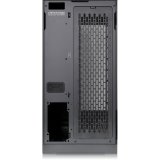 Thermaltake CTE E660 MX Black #6