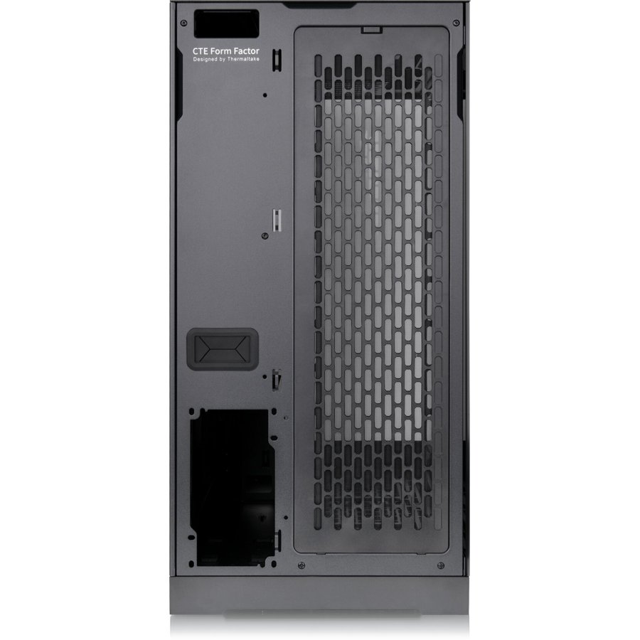 Thermaltake CTE E660 MX Black #6