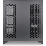 Thermaltake CTE E660 MX Black #7