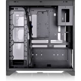 Thermaltake CTE E660 MX Black #8