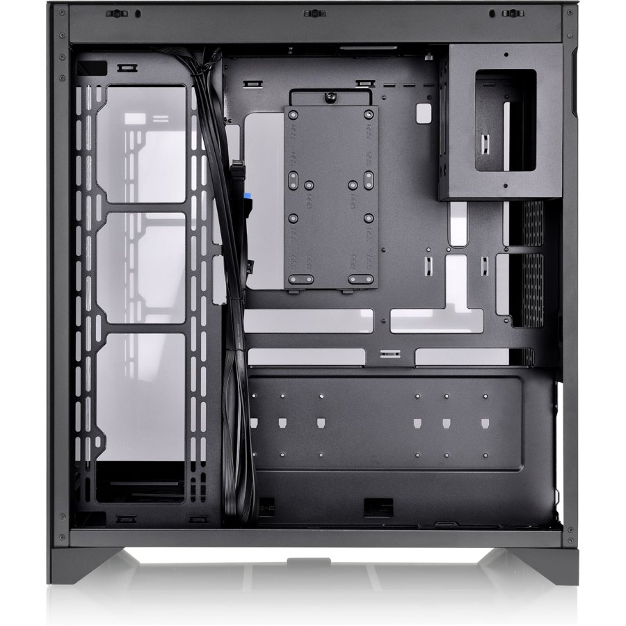 Thermaltake CTE E660 MX Black #8