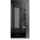 Thermaltake CTE E660 MX Black #9