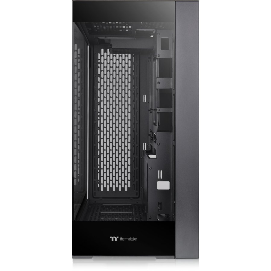 Thermaltake CTE E660 MX Black #9