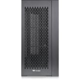 Thermaltake CTE E660 MX Black #10