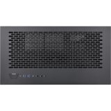 Thermaltake CTE E660 MX Black #11