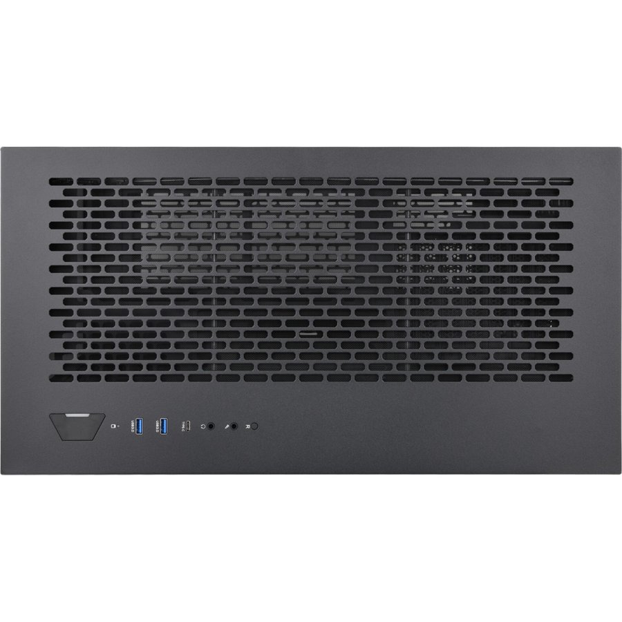 Thermaltake CTE E660 MX Black #11