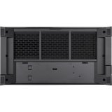 Thermaltake CTE E660 MX Black #12