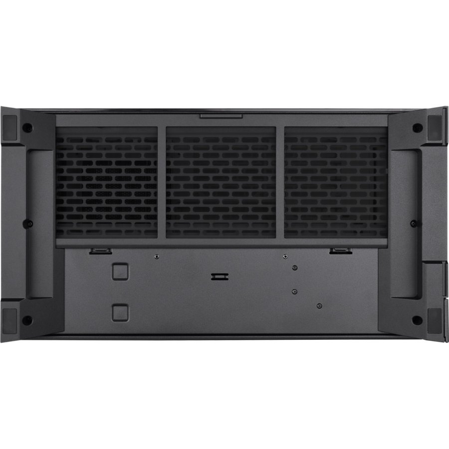 Thermaltake CTE E660 MX Black #12