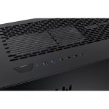 Thermaltake CTE E660 MX Black #13