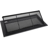 Thermaltake CTE E660 MX Black #14