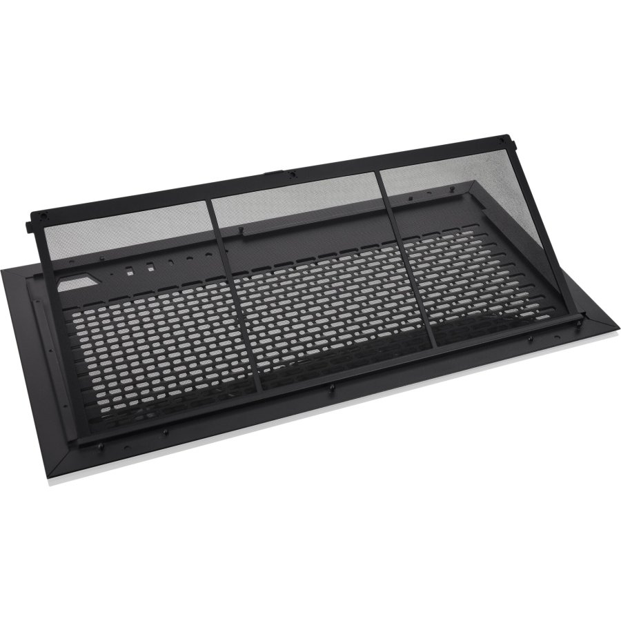 Thermaltake CTE E660 MX Black #14