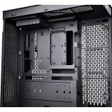 Thermaltake CTE E660 MX Black #15