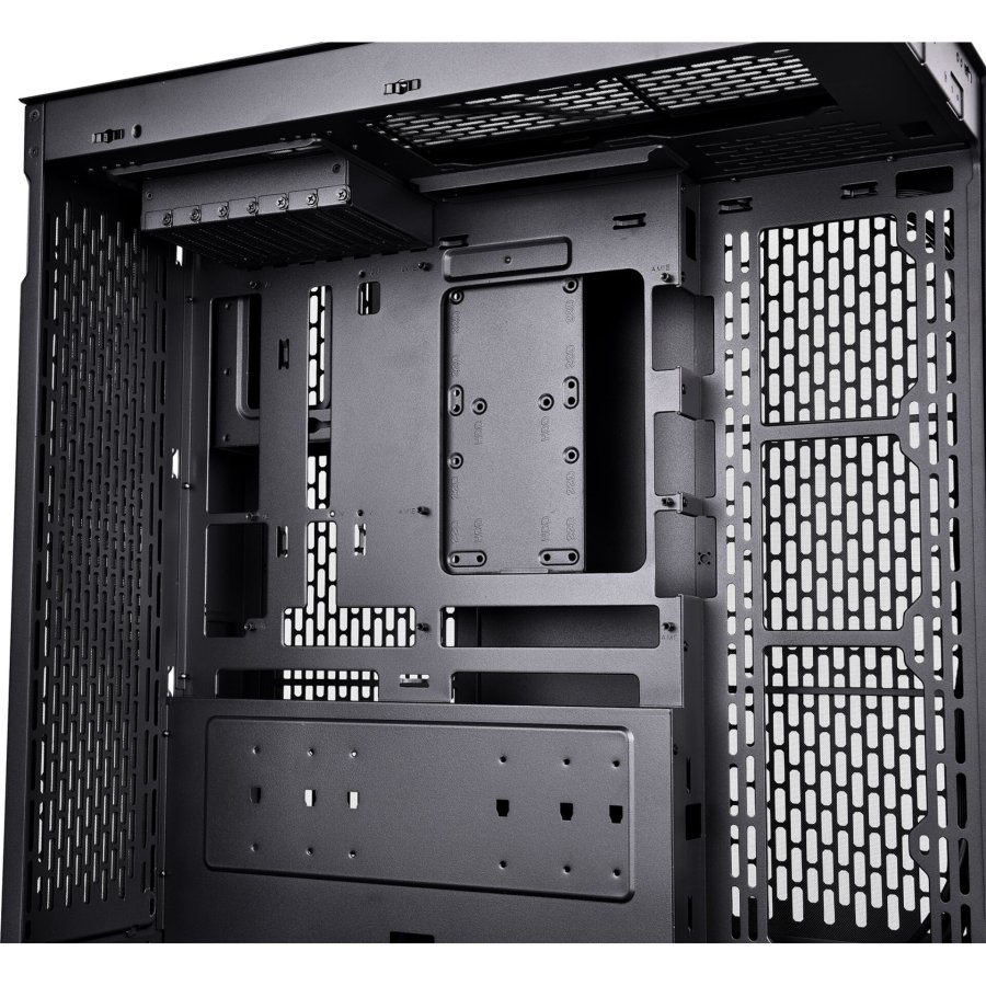 Thermaltake CTE E660 MX Black #15