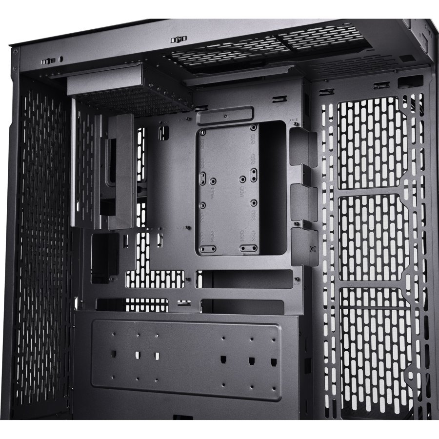 Thermaltake CTE E660 MX Black #16