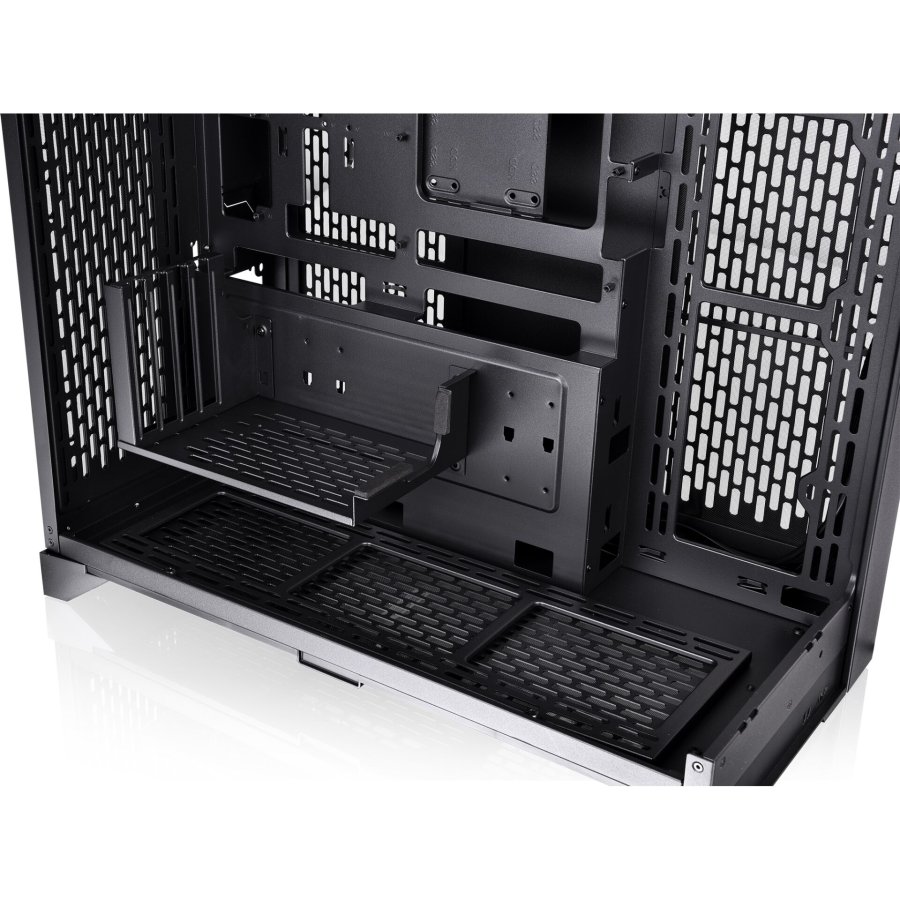 Thermaltake CTE E660 MX Black #17