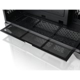 Thermaltake CTE E660 MX Black #18