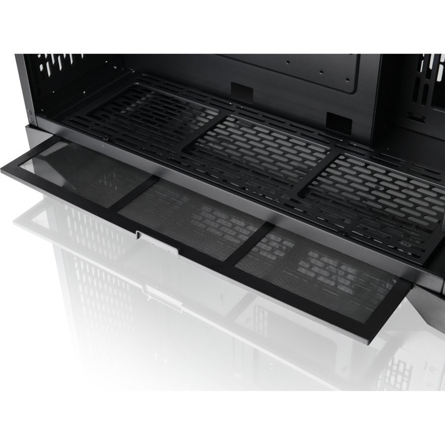 Thermaltake CTE E660 MX Black #18